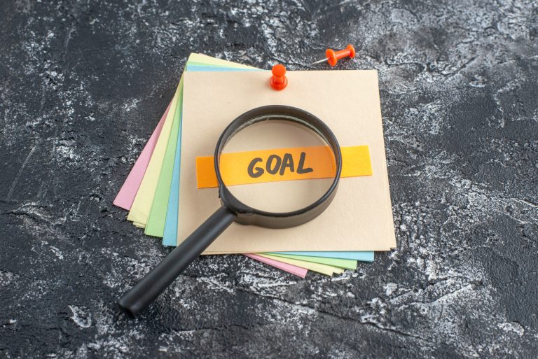 What are some key performance indicators (KPIs) for veterinary practices?