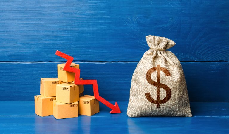 Top Financial and Nonfinancial Mistakes That Hold Veterinary Practices Back (and How to Avoid Them)