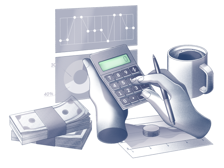 How to Build a Business Plan for Your Veterinary Practice (That You’ll Actually Use)