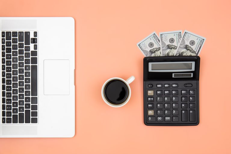 Tax planning and Advisory