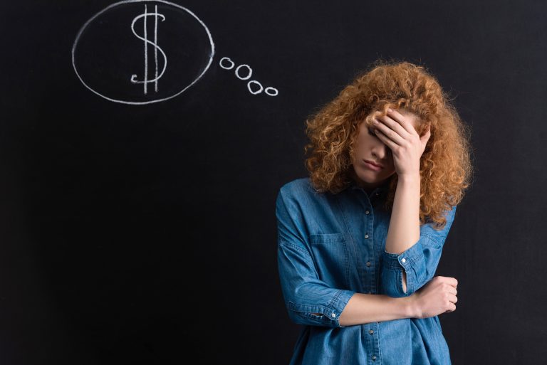 Are You Running Your Practice Like a CEO? Mindset Shifts for Veterinary Owners