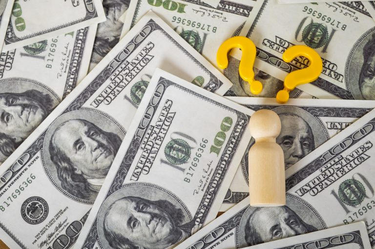Beyond Tax Season: How Year-Round Advisory Services Help Veterinary Practices Grow